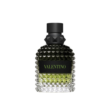 VALENTINO-Born in Roma Green Stravaganza Uomo - Eau de Toilette VALENTINO-Born in Roma Green Stravaganza Uomo - Eau de Toilette